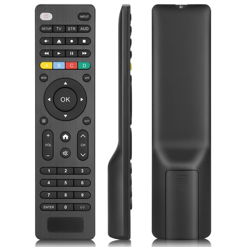 Telecomando universale per - telecomando, tv