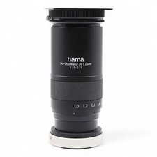 Hama Duplicator Dia 35T Zoom