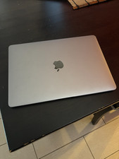 Apple MacBook Air 13,3" M1 8GB RAM 256GB SSD Grigio Siderale A2337 EMC 3598.