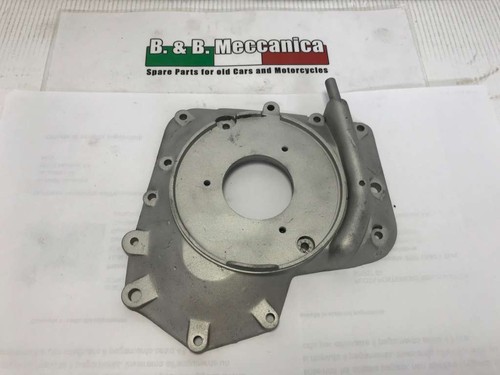 Coperchio copri carter - coperchio,