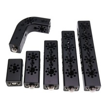 Set prolunga maniglia