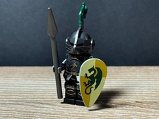 Lego castle kingdoms - lego,