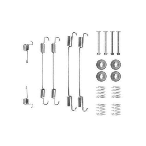 Set accessori bosch - accessori,