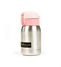 Borraccia caffe pellianni - borraccia,