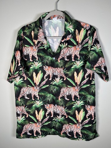 Garmentone camicia uomo - camicia,