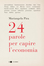 24 Parole per Capire