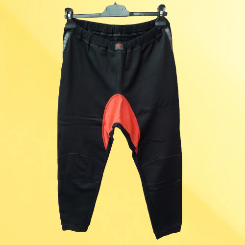 Sottopantaloni pantaloni - -,