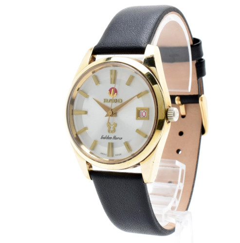 Orologio uomo vintage exc - uomo, [exc+5]