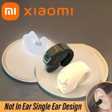 Bluetooth Earphones with Clip