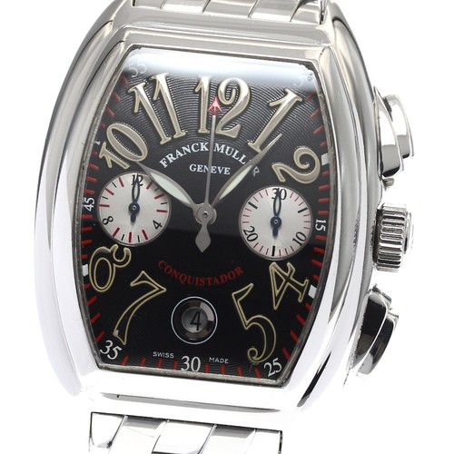 Orologio uomo automatico - orologio,