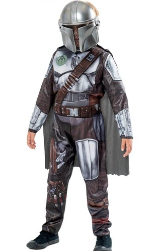 Disney star wars mandalorian - disney,