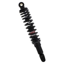 Ammortizzatore per Kymco Filly