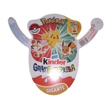 Fascetta Collarino - POKÉMON