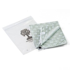 Foppapedretti LaCopertina