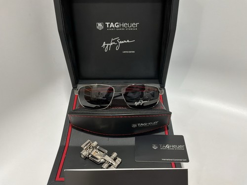 470 tag heuer - tag,
