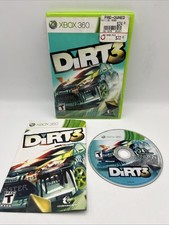 Dirt - dirt, 360)
