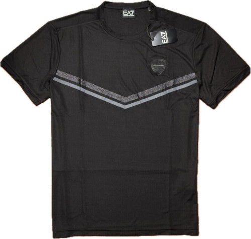 Shirt maglietta emporio - t-shirt,