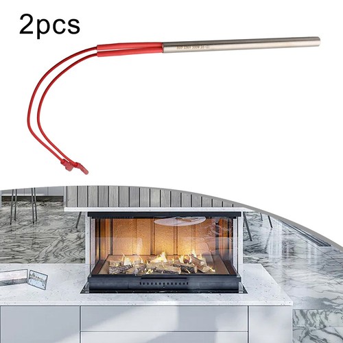 Per stufa pellet ricambio - pellet,