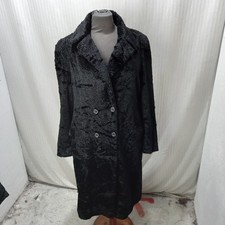 Articolo e5991 cappotto donna