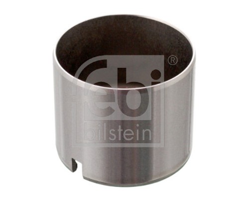 Punzone valvola febi - punzone, bilstein