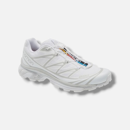 Scarpe sneakers salomon - scarpe, donna