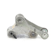 Supporto - Bilanciere