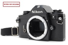 Leggi! [Quasi come nuovo]