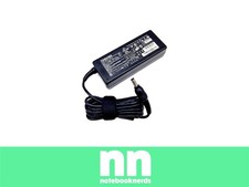Caricabatterie OEM Toshiba