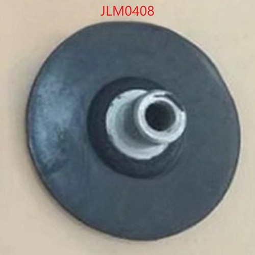 1pz per pompa - 1pz,