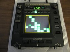 Korg Kaossilator Pro KO-1Pro