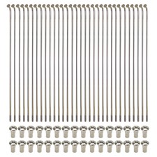 SET RAGGI 14x 32 CR80 CR85