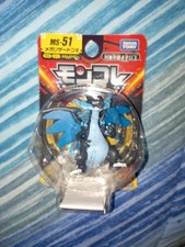 Takara Tomy Pokémon Figure