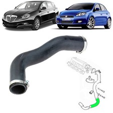 MANICOTTO ASPIRAZIONE TUBO