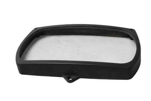 Cornice faro supporto - faro,