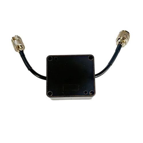 Em25 bobina soffocamento in - soffocamento,