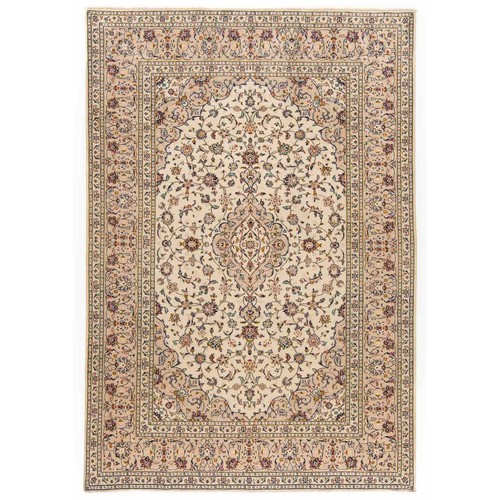 Kashan 288x203 tappeto - kashan,