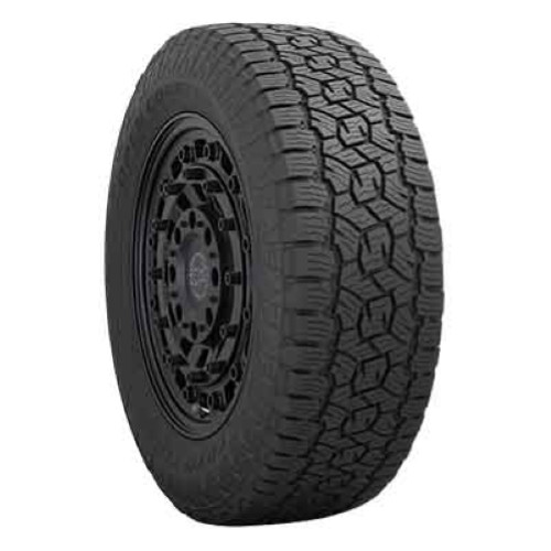 Gomme auto estive - estive, 75
