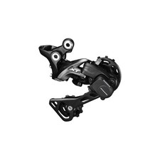 Cambio Mtb SHIMANO XT GS/SGS