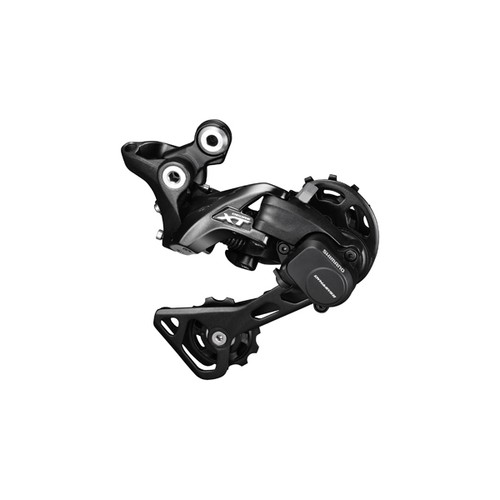Cambio mtb shimano - cambio, gs/sgs
