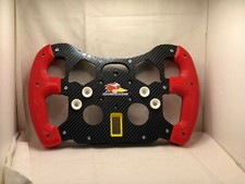 UPGRADE add-on volante