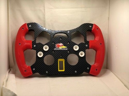 Upgrade add volante - upgrade, add-on