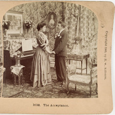 Foto pianoforte proposta