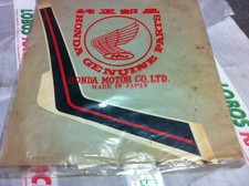 ADESIVI STICKERS DECALCOMANIA