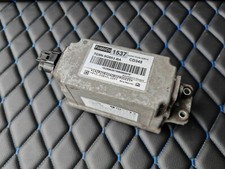 ⭐️Unità Modulo Radar