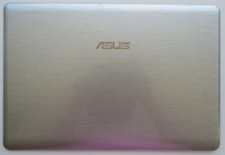 13NA-1SA0M02 LCD Back Cover