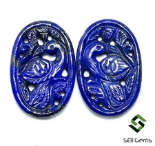 42,00 Cts Pietre Preziose