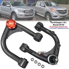 Braccio comando superiore