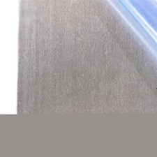 (176,00 €/m²) Pannello in