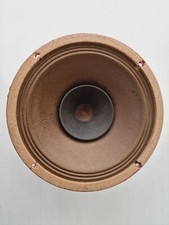 Philips 9710 driver AlNiCo