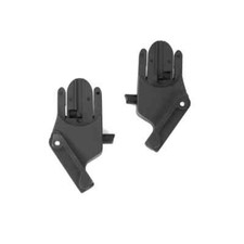 Set adattatore mutsy per - set,